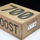 Yzy Boost 700 Hi-Res Blue