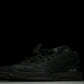 Kobe 4 Protro 'Gift of Mamba'