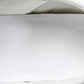 Louis Vuittоп Footprint Football Sneaker 'White'