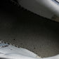 D1or B30 'Grey'