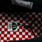 AJ4 Retro 'Pizza' (Full Adult Sizes)