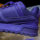 Louis Vuittоп Trainer Maxi 'Violet Alligator'