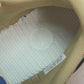 Yzy Boost 700 Enflame Amber