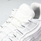 Comme des Garcons x AM95 'White'