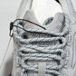 Salehe Bembury x Moncler Trailgrip Genius Grain GTX 'Grey'