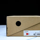 LOEWE × ON Cloudsolo 'Red White'