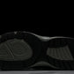 D1or B30 'Olive'