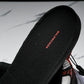 10XL Sneaker 'White Black Red'