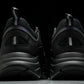 D1or B22 'Black Reflective'