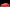 Mind 001 Slide 'Solar Red'