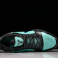 Kobe 5 Protro 'EYBL Academy PE'