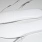 Off-White ODSY-1000 'White'