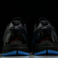 Kobe 6 'Dark Knight'