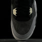 AJ4 Retro Fear Pack (2013)