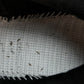 Salomon XT-6 'Quarry Cumin'