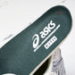 ASICS Gel-Kayano 14 x Kith 'Cream Scarab'