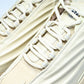 NOCTA Drake Hot Step 2 'Rattan'