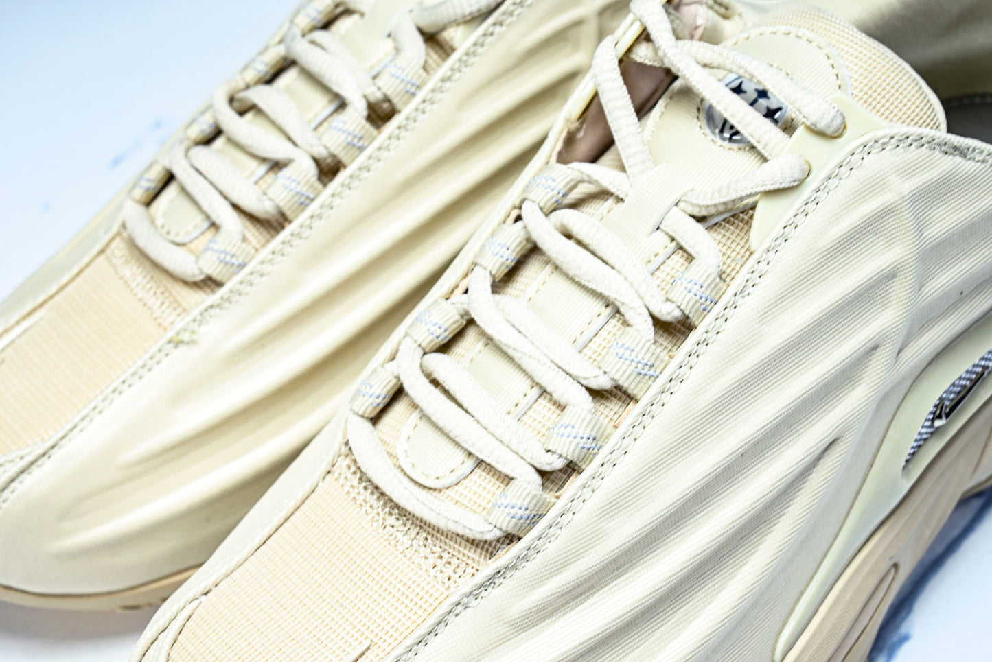 NOCTA Drake Hot Step 2 'Rattan'