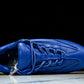 Supreme x AM95 Lux 'Hyper Cobalt'