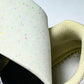 Salomon x Maison Margiela XT-MM6 'Vanilla Ice'