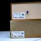 Louis Vuittоп Footprint Football Sneaker 'Beige Suede'