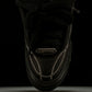 Louis Vuittоп Skate Sneaker 2023 'Black'