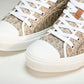 D1or B23 Skater Low 'Oblique Beige'