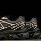Salomon XT-6 GTX 'Black Ebony'