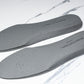 Louis Vuittоп Trainer Low 'Monogram Denim Grey White'