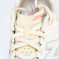 NB x Stone Island x Tokyo Design Studio FuelCell RC Elite V2 'White'