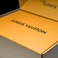Louis Vuittоп Trainer (Golf Version) by Tyler, The Creator 'Damier Green'