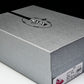 Prada America's Cup Sneaker Soft Rubber 'Red'