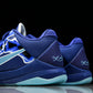 Kobe 5 Protro 'X-Ray'