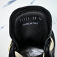 Rick Owens Minimal Sneaks 'Black'