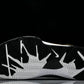 Kobe 4 Protro 'Del Sol'
