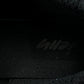 AD1STAR Jellyfish x Pharrell Williams x Virginia 'Triple Black'