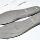 Superstar x CLOT by Edison Chen 'Lunar New Year'