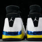 AJ17 Retro 'All-Star Lightning' (2024)