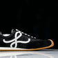 Loewe Ballet Runner 2.0 'Black White'