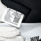 AJ1 High OG 'Black Toe Reimagined'