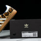 Samba x Wales Bonner 'Leopard'