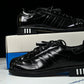 Dress Superstar x CLOT by Edison Chen 'Black'