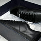 D1or B01 Matchpoint Sneaker 'Triple Black'