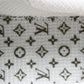 Louis Vuittоп Runner Tatic Sneaker 'White'
