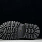Вalenciaga Stomper Bootie 'Black'
