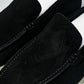 Loro Piana Summer Walk Loafer 'Black'