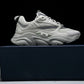 D1or B22 'Triple Grey'