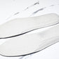 Louis Vuittоп Runner Tatic Sneaker 'Black'