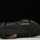 Speed 2.0 Trainers 'Black'