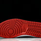 Travis Scott AJ1 Retro Low ‘Chicago' (Unreleased)